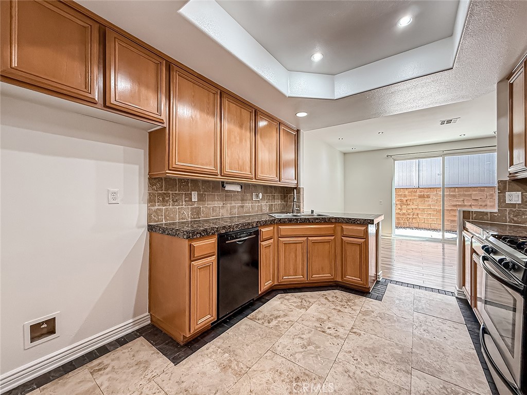 16724 Tim Ln Property Photo 12