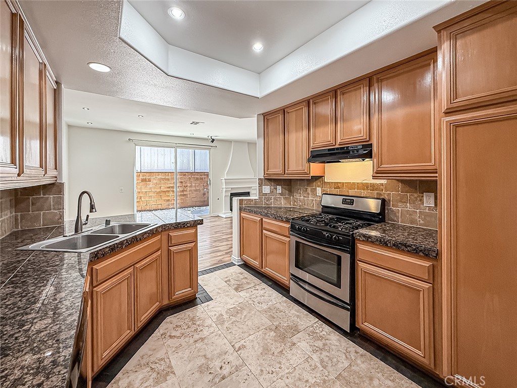 16724 Tim Ln Property Photo 13