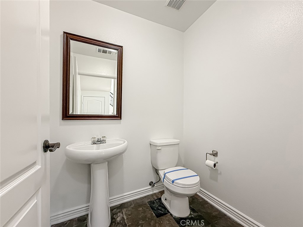 16724 Tim Ln Property Photo 14