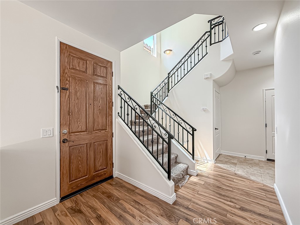 16724 Tim Ln Property Photo 15