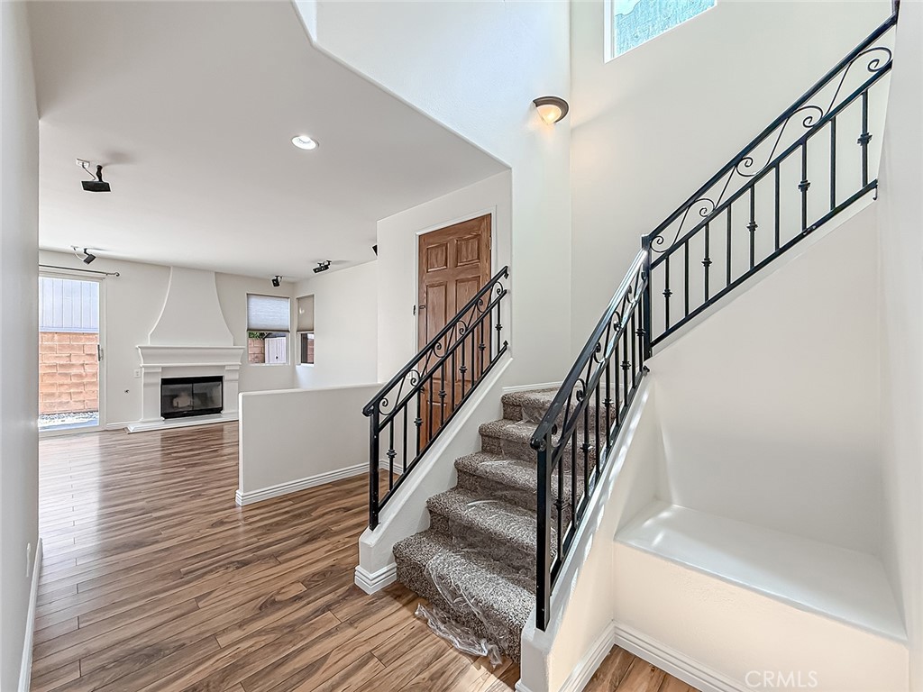 16724 Tim Ln Property Photo 16