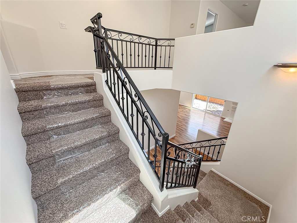 16724 Tim Ln Property Photo 17