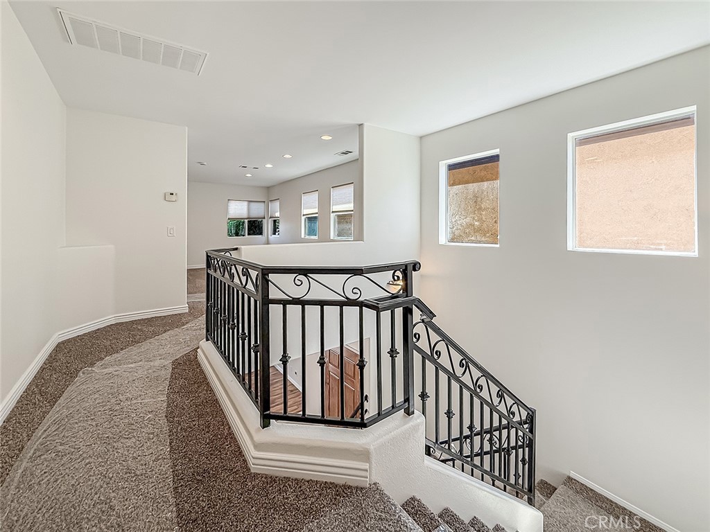 16724 Tim Ln Property Photo 18