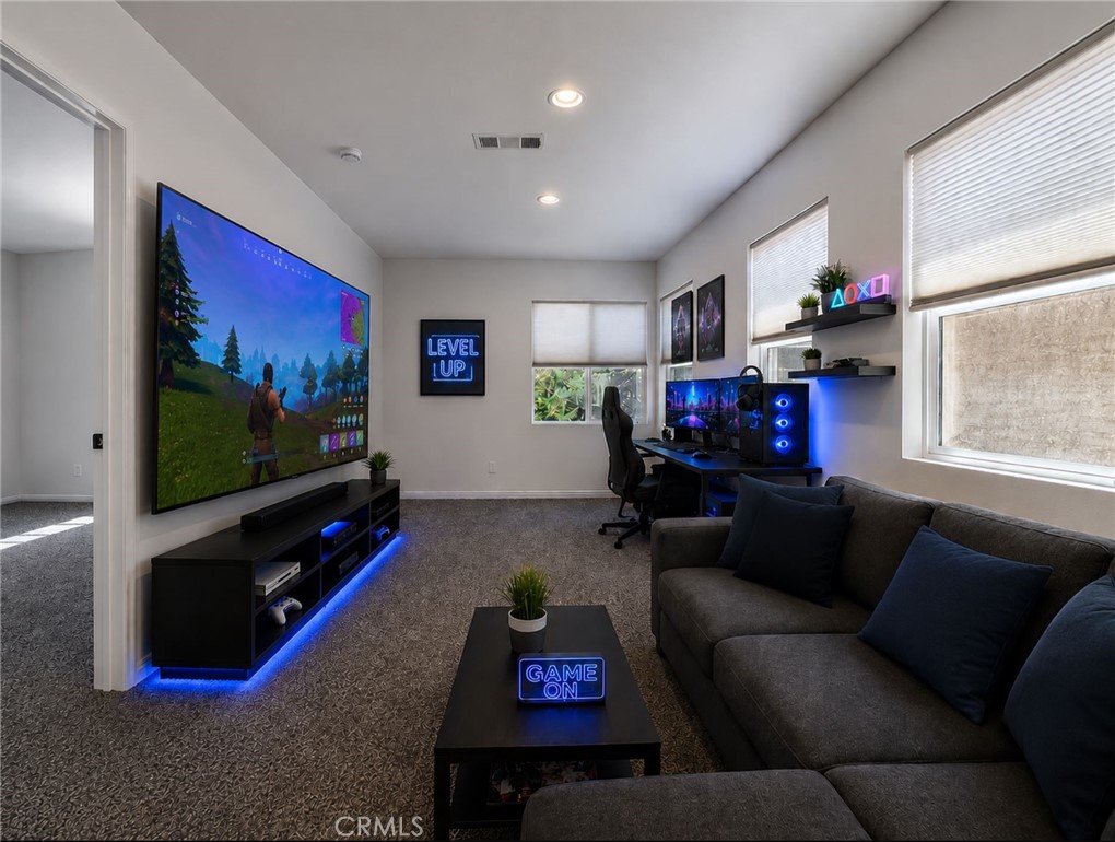 16724 Tim Ln Property Photo 19