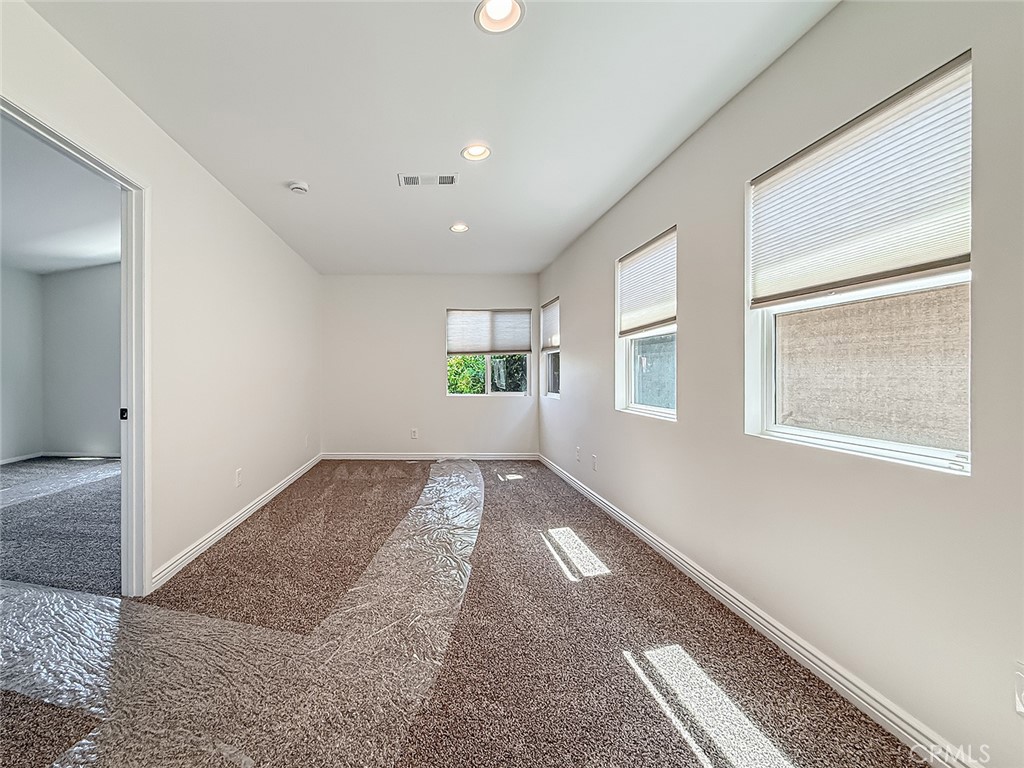 16724 Tim Ln Property Photo 20