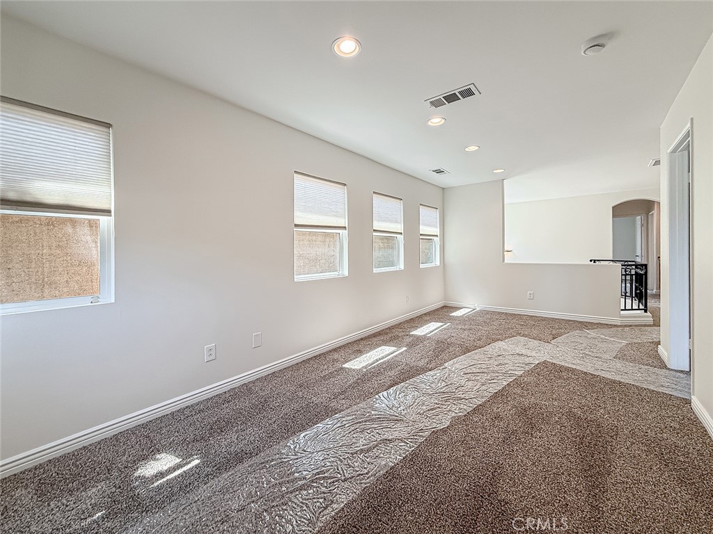 16724 Tim Ln Property Photo 21