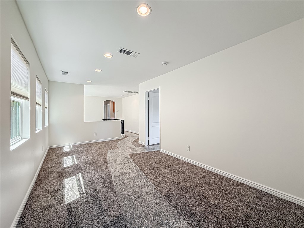 16724 Tim Ln Property Photo 22