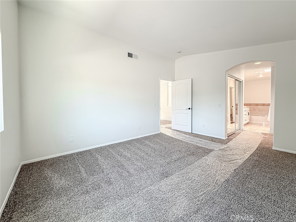 16724 Tim Ln Property Photo 24
