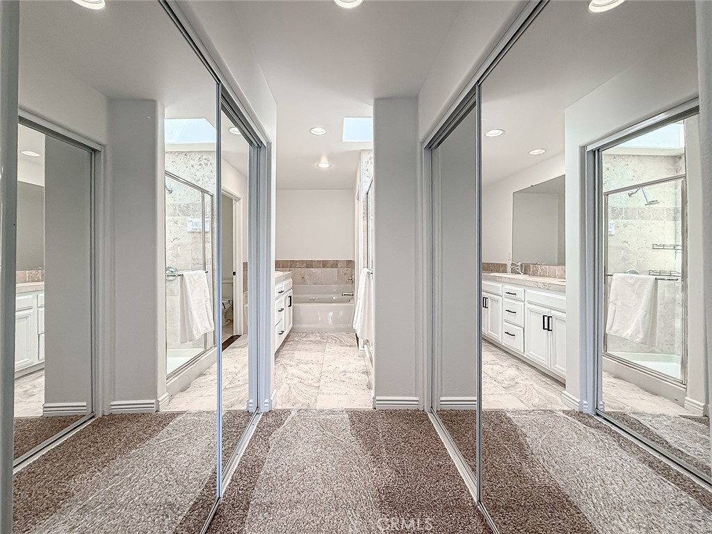 16724 Tim Ln Property Photo 25