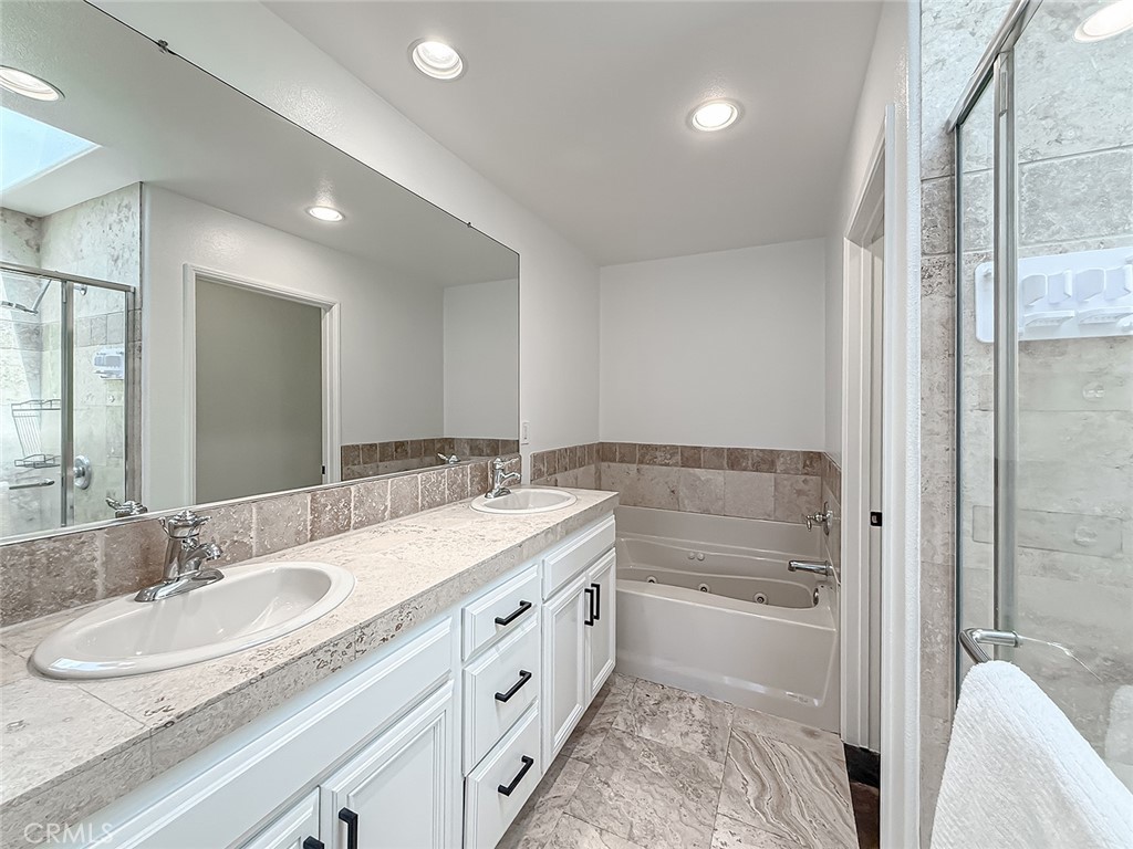 16724 Tim Ln Property Photo 26