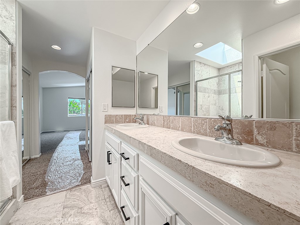 16724 Tim Ln Property Photo 27