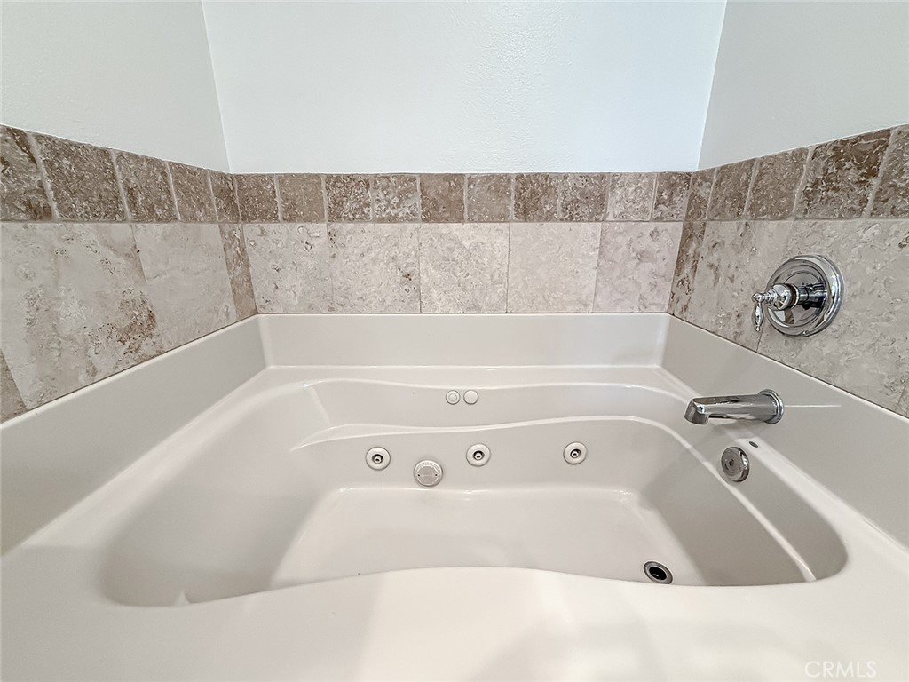 16724 Tim Ln Property Photo 28