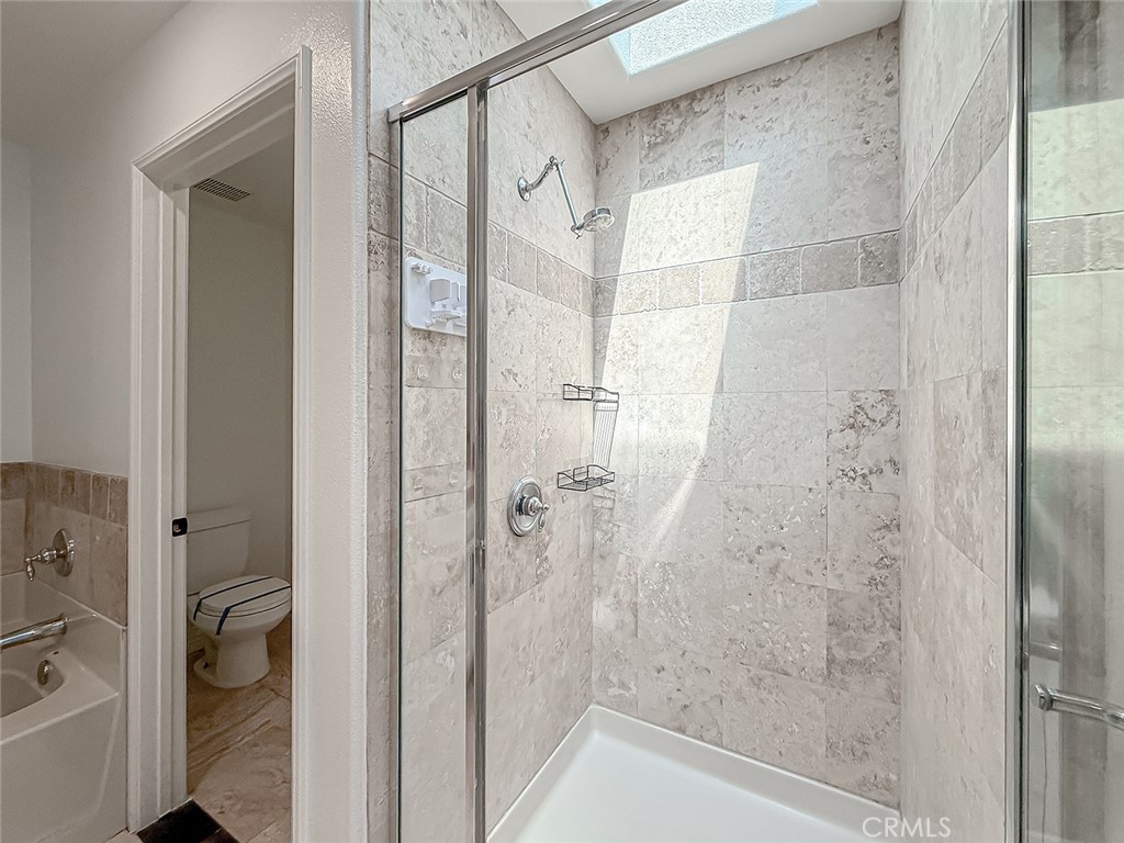 16724 Tim Ln Property Photo 29