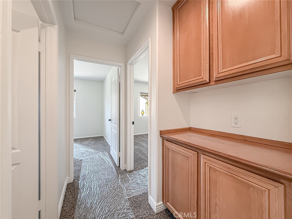 16724 Tim Ln Property Photo 30