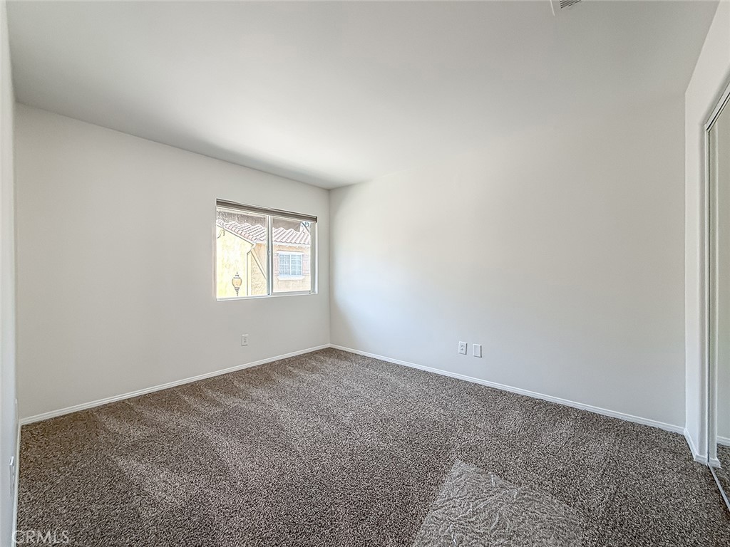16724 Tim Ln Property Photo 31