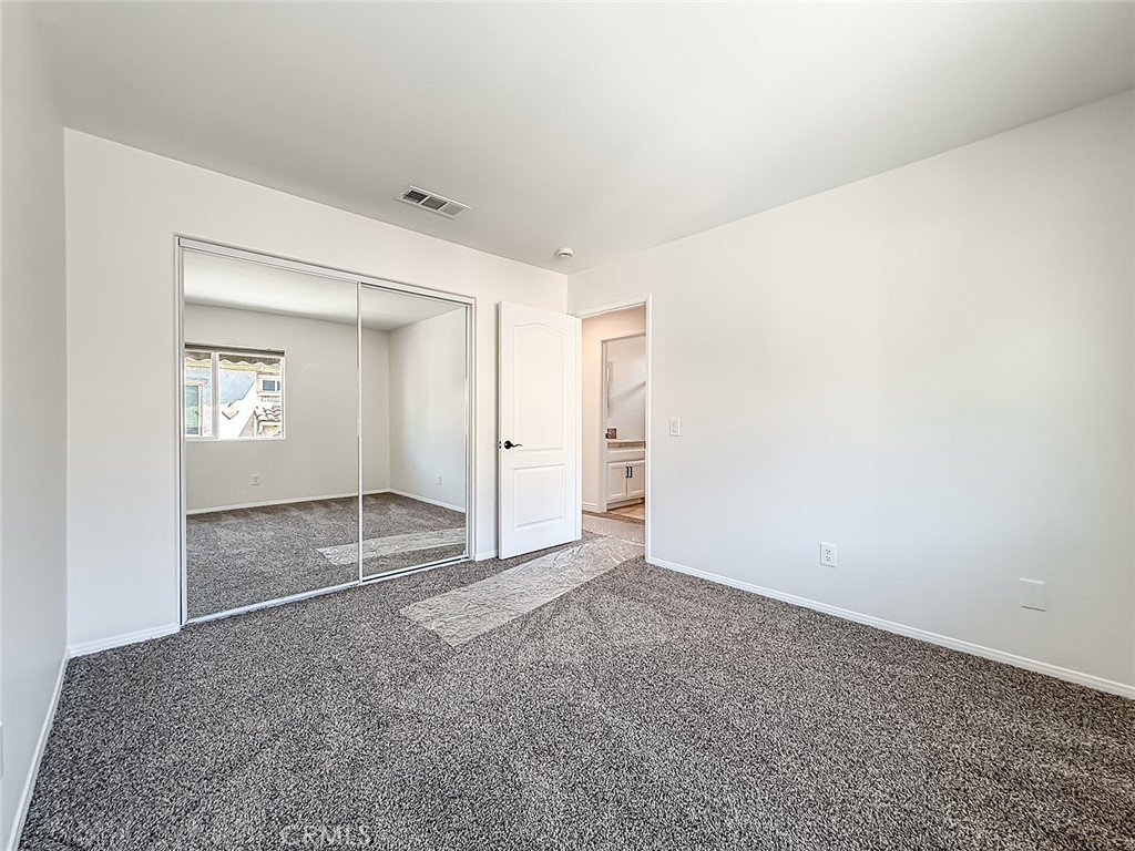 16724 Tim Ln Property Photo 32