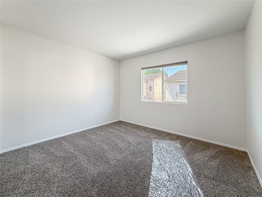 16724 Tim Ln Property Photo 33