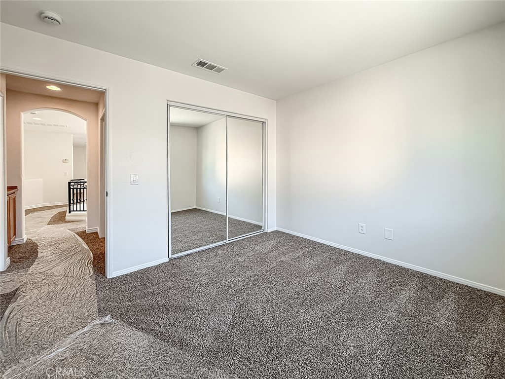 16724 Tim Ln Property Photo 34