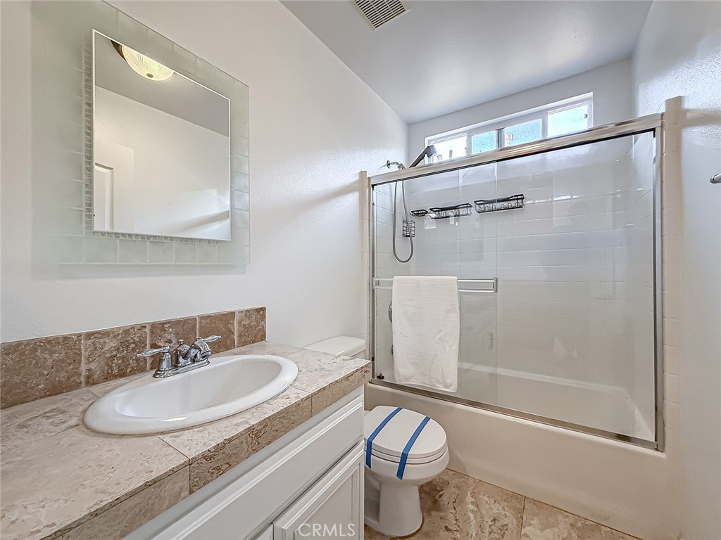 16724 Tim Ln Property Photo 35