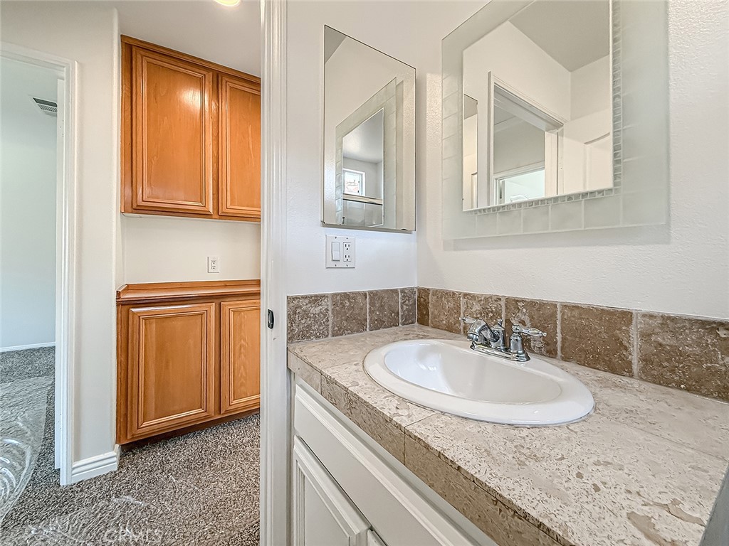16724 Tim Ln Property Photo 36