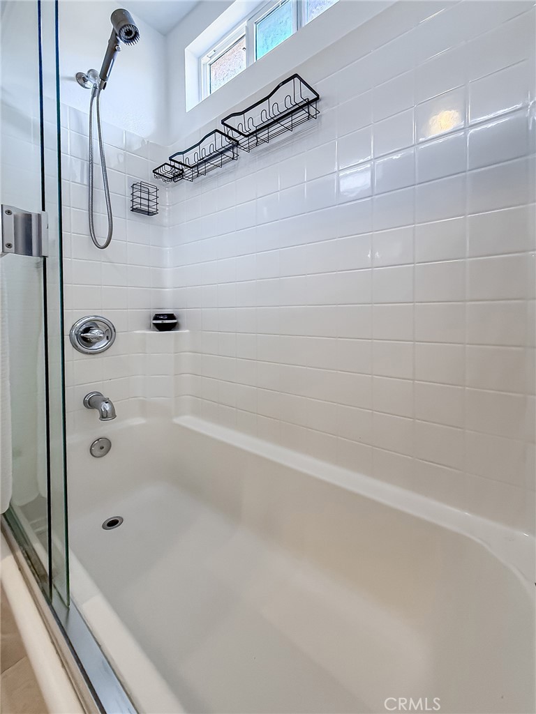 16724 Tim Ln Property Photo 37