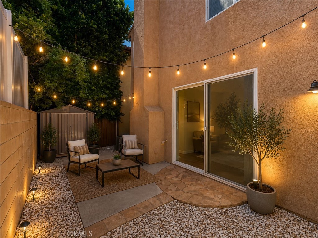 16724 Tim Ln Property Photo 38