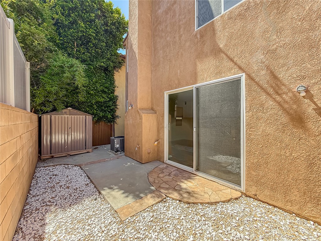16724 Tim Ln Property Photo 39