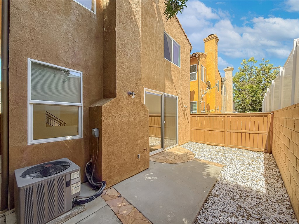 16724 Tim Ln Property Photo 40