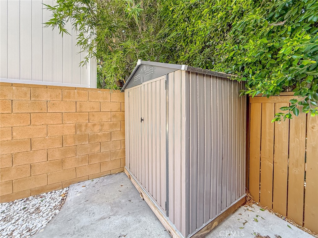 16724 Tim Ln Property Photo 41
