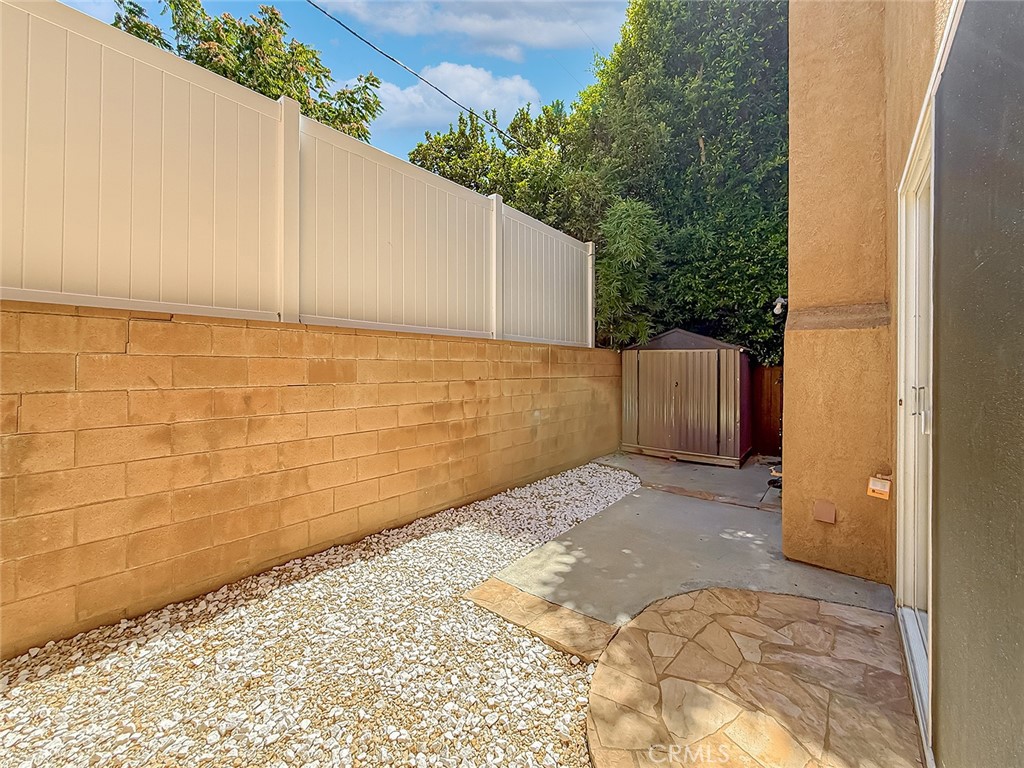 16724 Tim Ln Property Photo 42