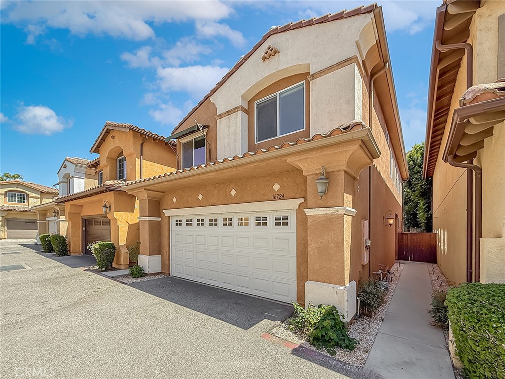 16724 Tim Ln Property Photo 43
