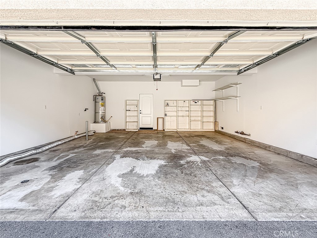 16724 Tim Ln Property Photo 44