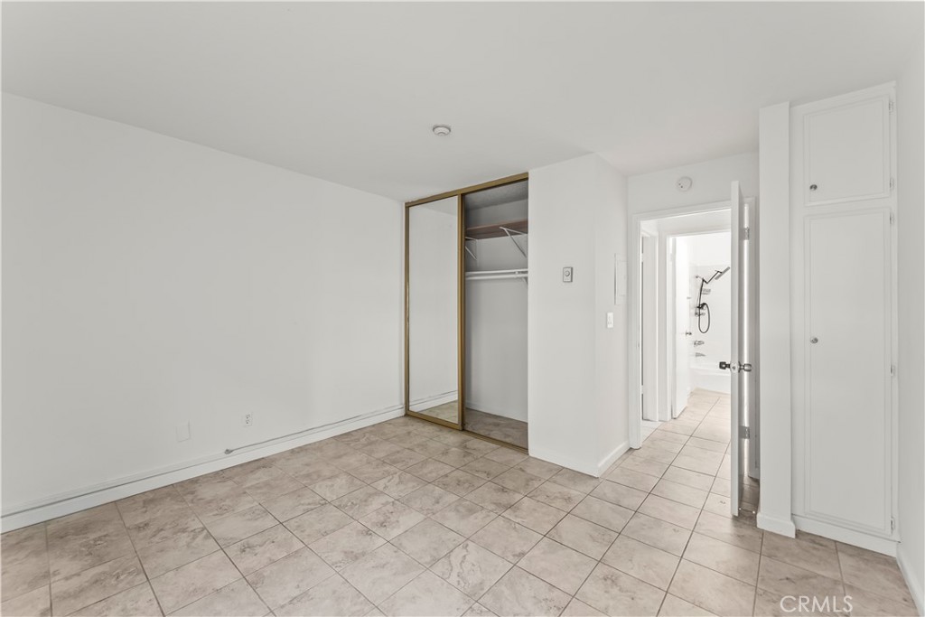 601 S Prospect 103 Property Photo 10