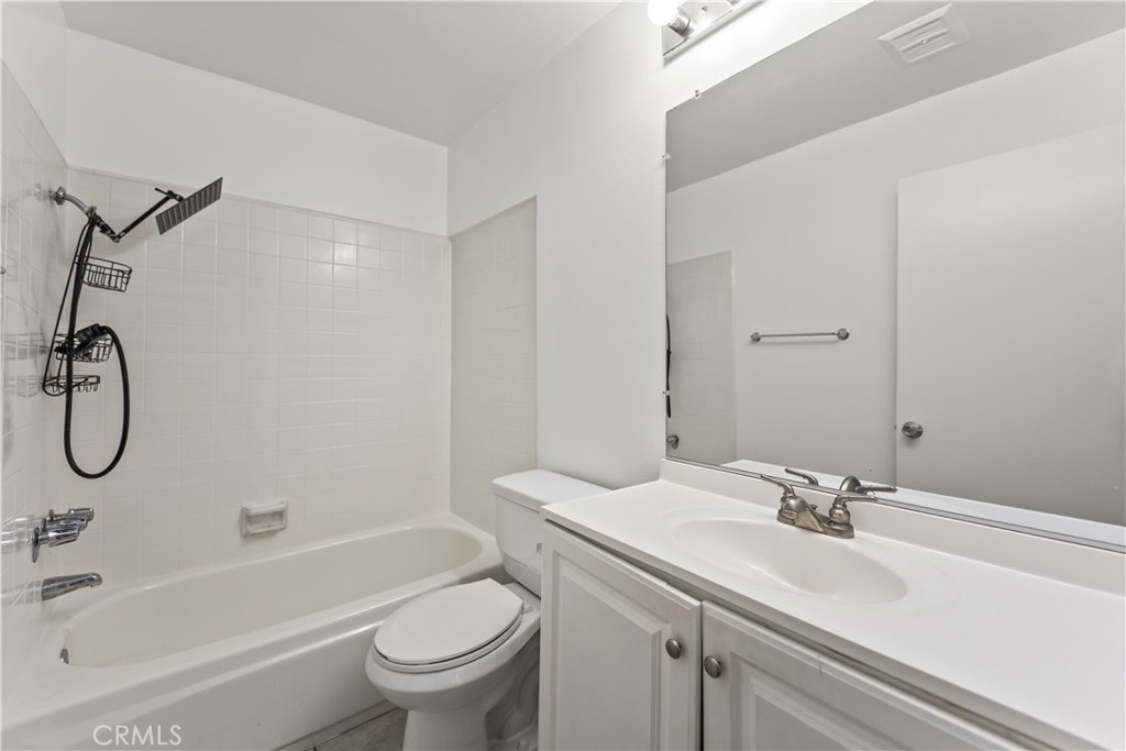 601 S Prospect 103 Property Photo 11