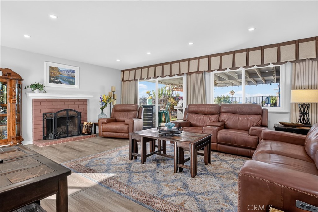 13637 Marchant Property Photo 7