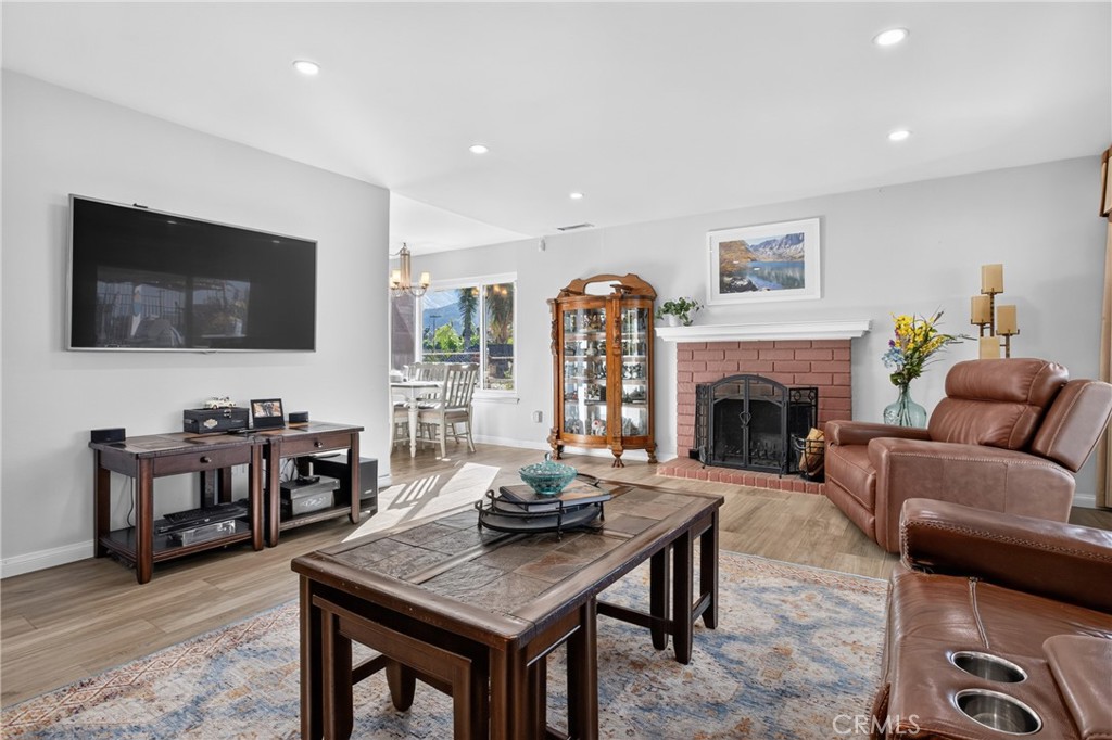 13637 Marchant Property Photo 10