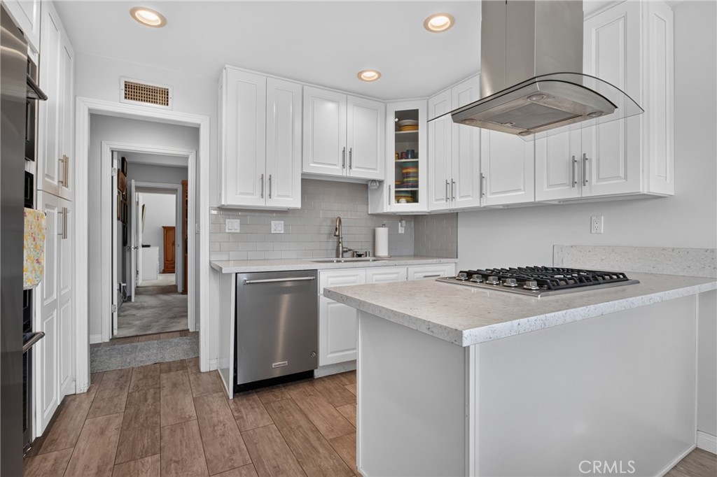 13637 Marchant Property Photo 13