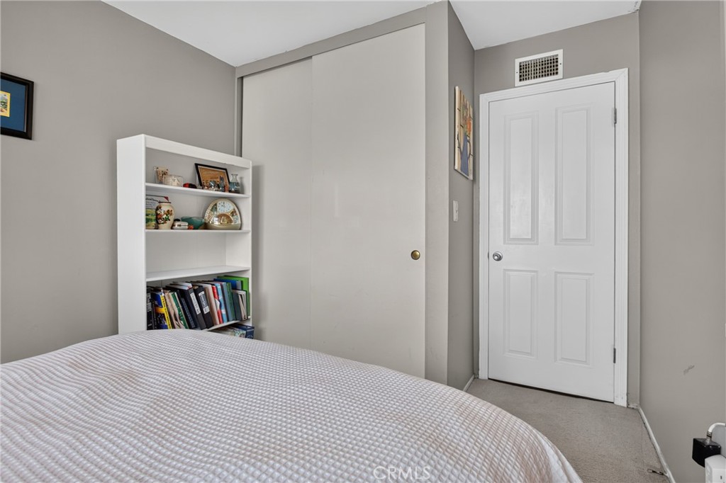 13637 Marchant Property Photo 22