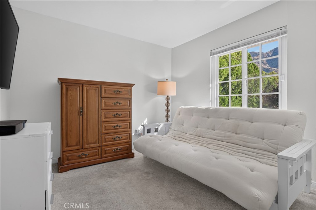 13637 Marchant Property Photo 24