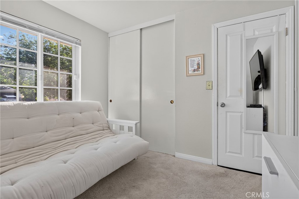 13637 Marchant Property Photo 25