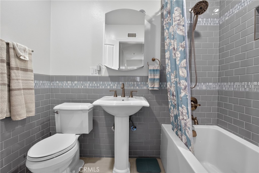 13637 Marchant Property Photo 29