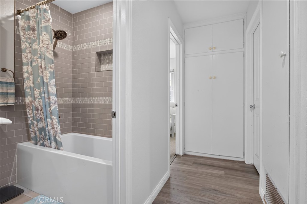 13637 Marchant Property Photo 30
