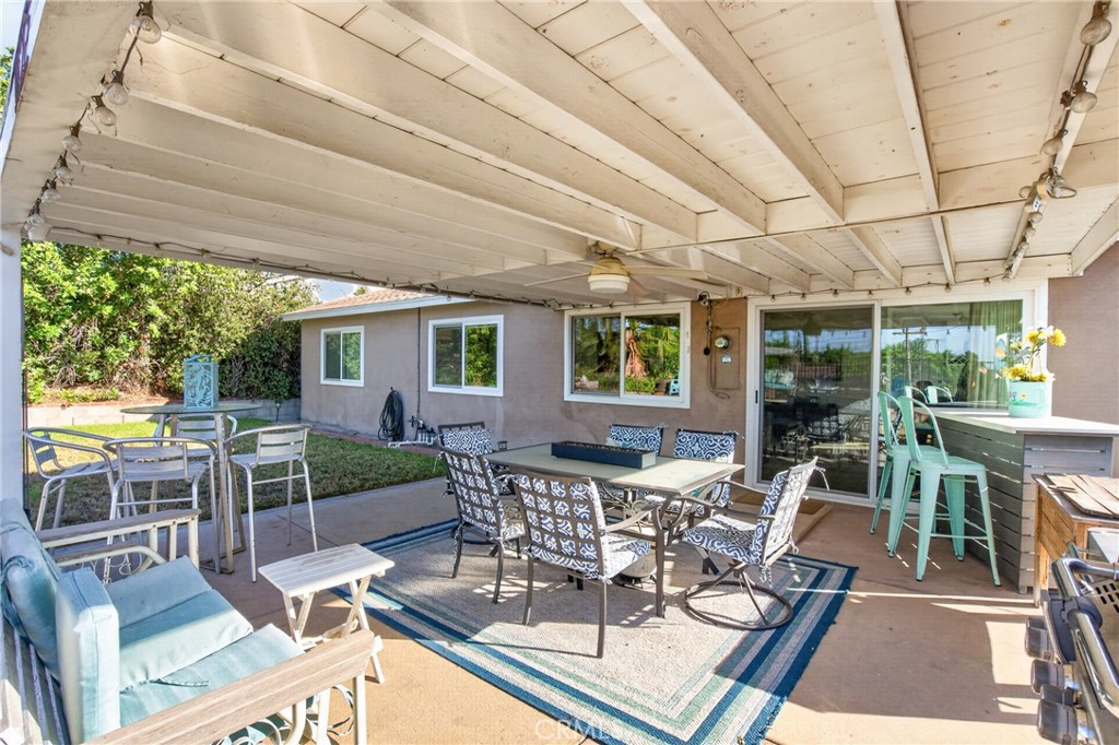 13637 Marchant Property Photo 31