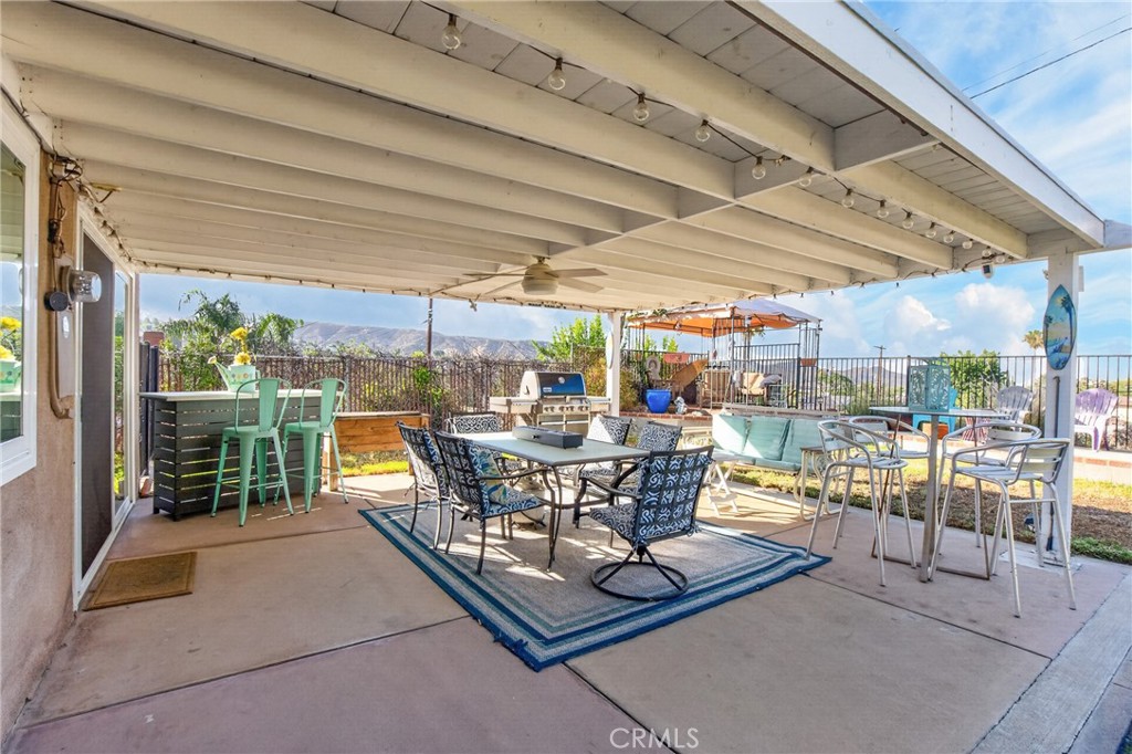 13637 Marchant Property Photo 32