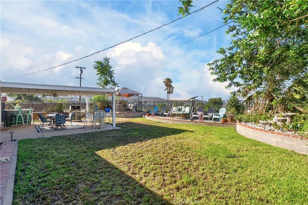 13637 Marchant Property Photo 33