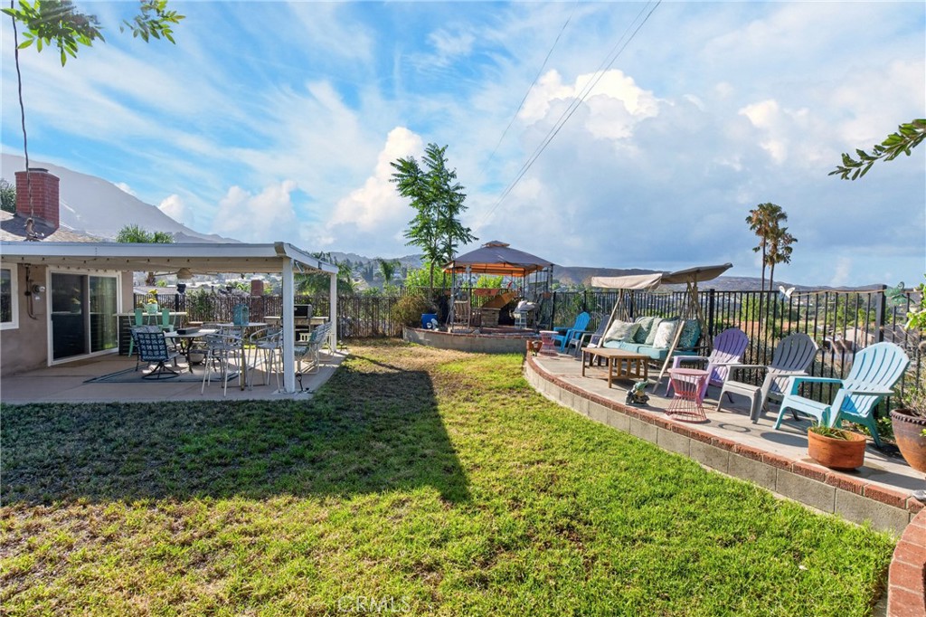 13637 Marchant Property Photo 34