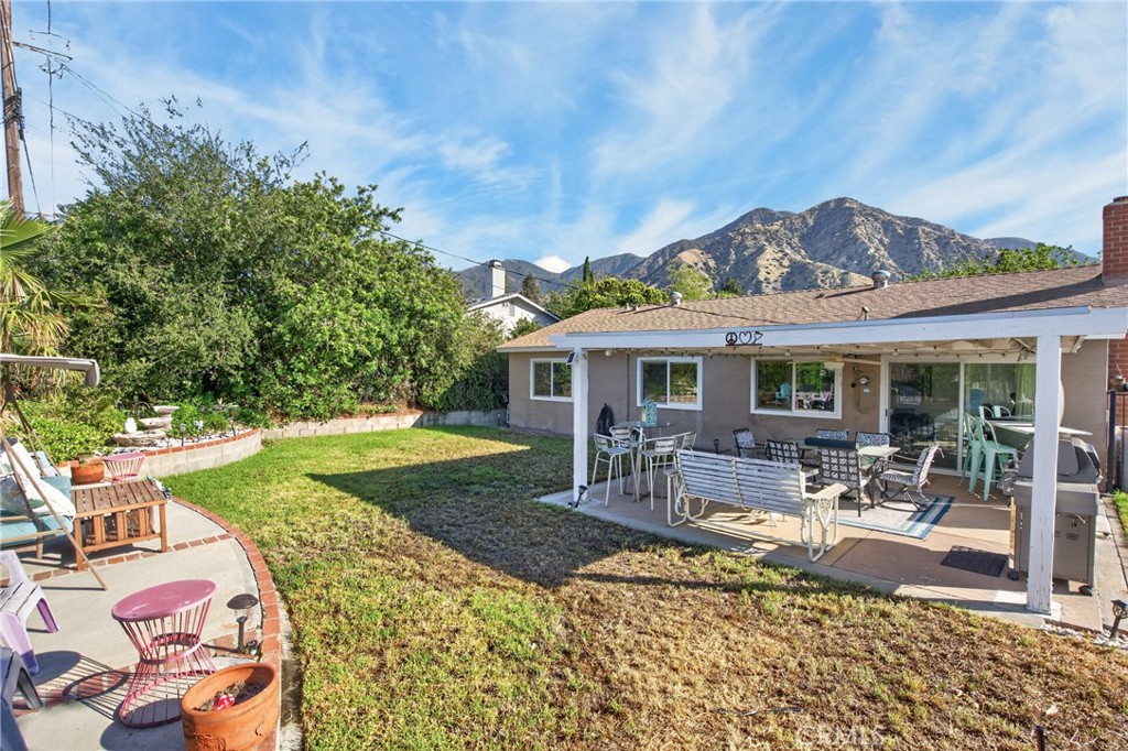 13637 Marchant Property Photo 35