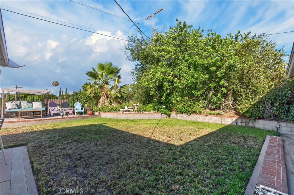 13637 Marchant Property Photo 36