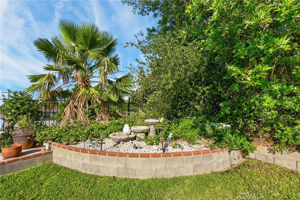 13637 Marchant Property Photo 37
