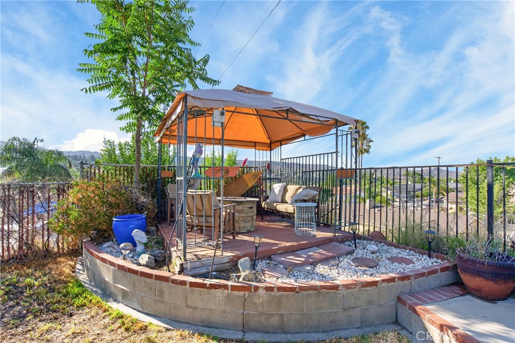 13637 Marchant Property Photo 38